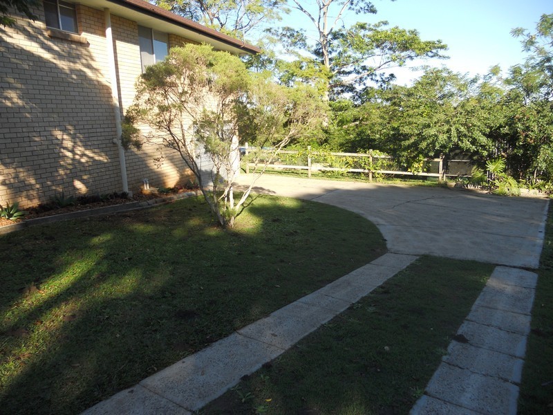 12 Bellview Street, Caboolture QLD 4510