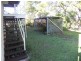 12 Bellview Street, Caboolture QLD 4510