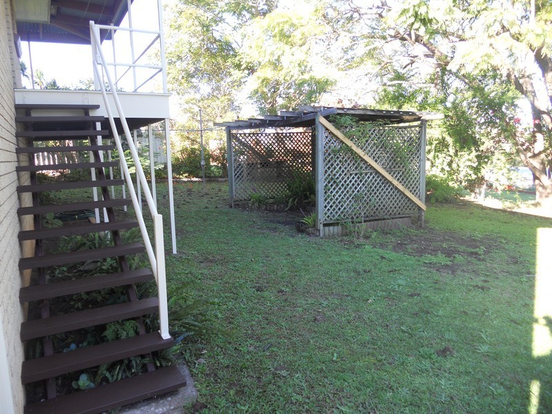 12 Bellview Street, Caboolture QLD 4510