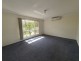4 Toni Court, Morayfield QLD 4506