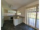4 Toni Court, Morayfield QLD 4506