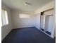 4 Toni Court, Morayfield QLD 4506
