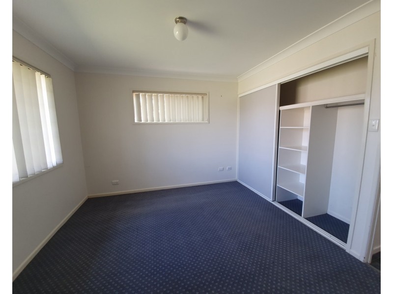 4 Toni Court, Morayfield QLD 4506