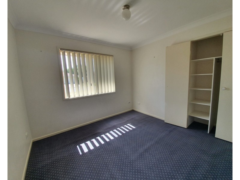 4 Toni Court, Morayfield QLD 4506