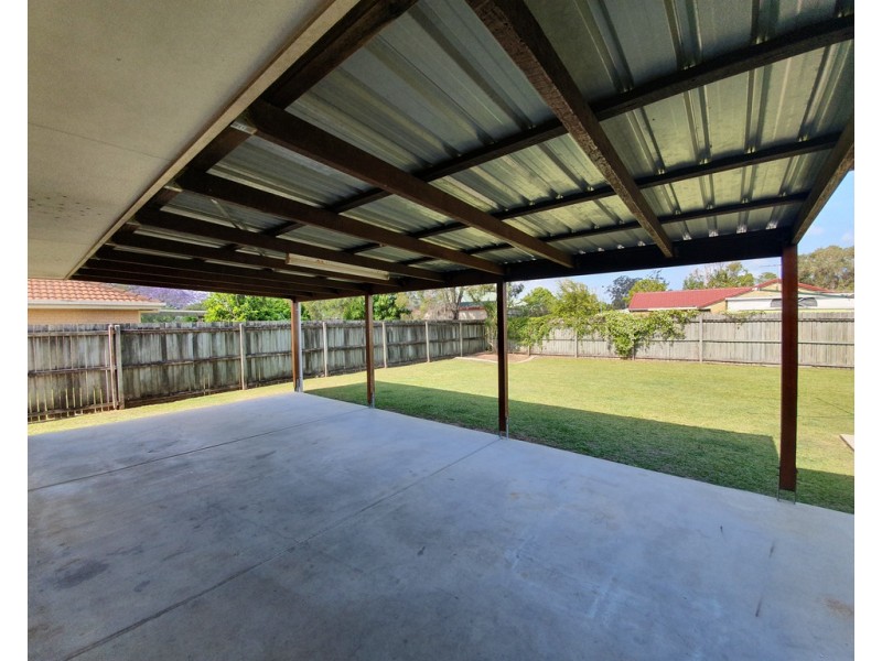 4 Toni Court, Morayfield QLD 4506