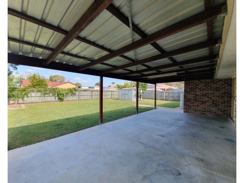 4 Toni Court, Morayfield QLD 4506