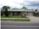 88 Del Rosso Road, Caboolture QLD 4510