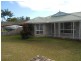 88 Del Rosso Road, Caboolture QLD 4510
