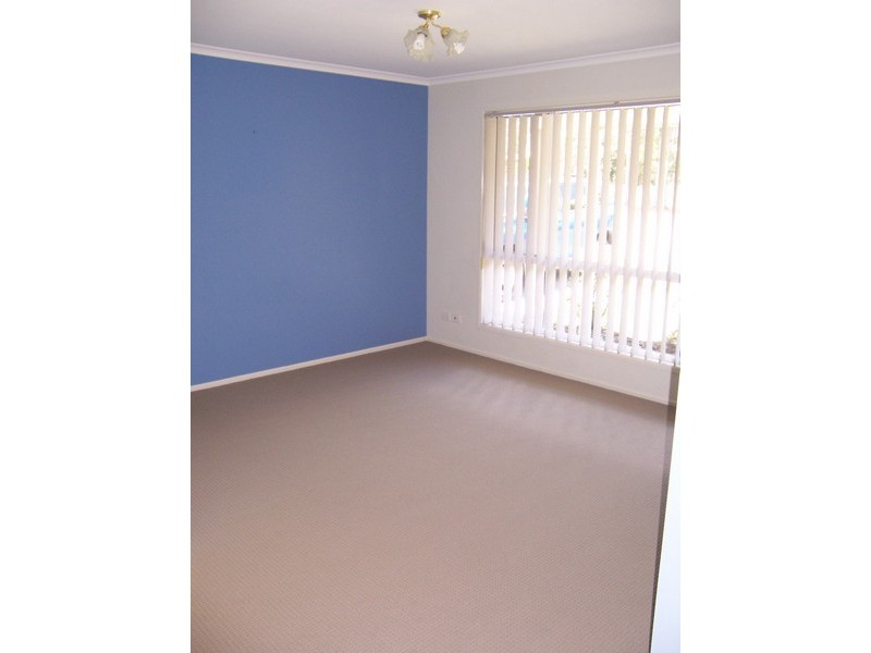 88 Del Rosso Road, Caboolture QLD 4510