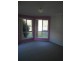 88 Del Rosso Road, Caboolture QLD 4510