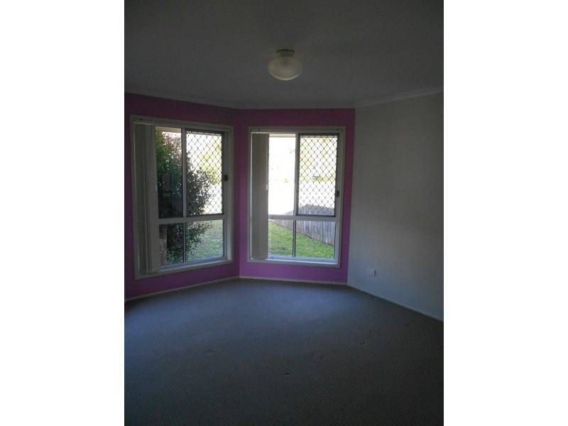88 Del Rosso Road, Caboolture QLD 4510