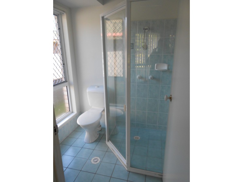88 Del Rosso Road, Caboolture QLD 4510