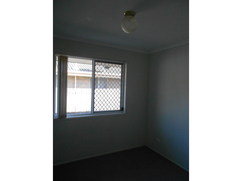 88 Del Rosso Road, Caboolture QLD 4510