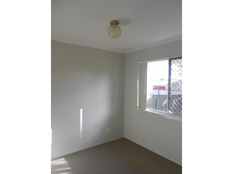 88 Del Rosso Road, Caboolture QLD 4510