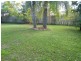 88 Del Rosso Road, Caboolture QLD 4510