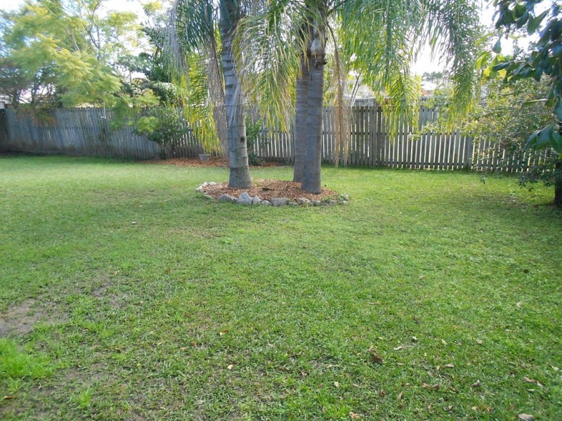 88 Del Rosso Road, Caboolture QLD 4510