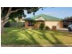 38 Bishop Lane, Bellmere QLD 4510