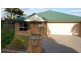38 Bishop Lane, Bellmere QLD 4510