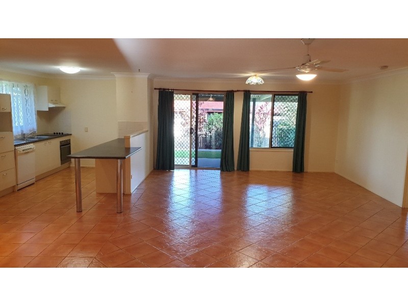 38 Bishop Lane, Bellmere QLD 4510