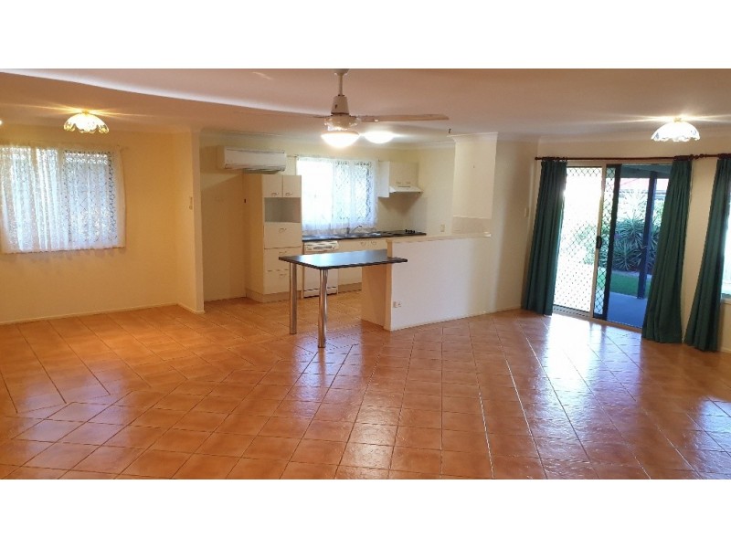 38 Bishop Lane, Bellmere QLD 4510