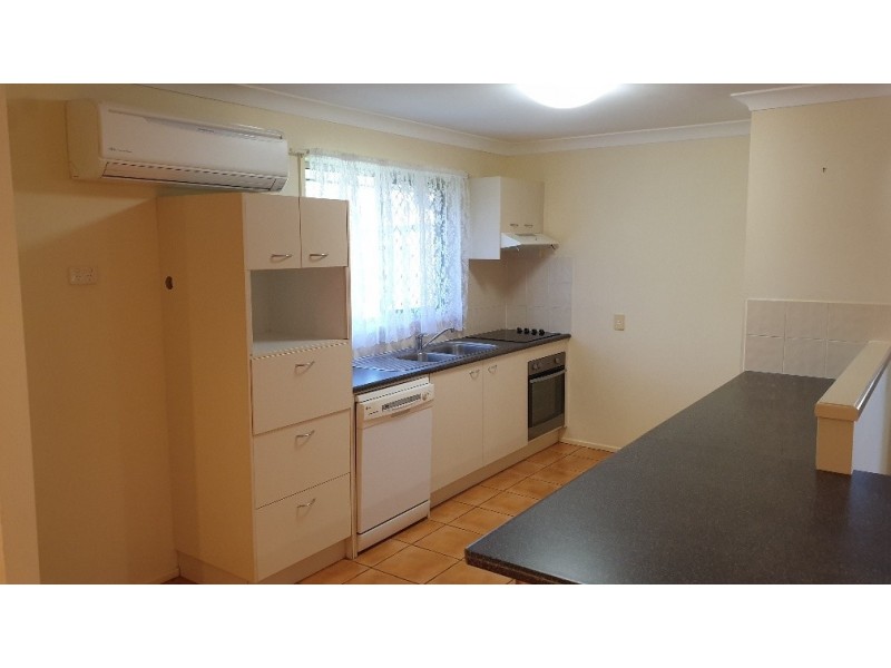 38 Bishop Lane, Bellmere QLD 4510