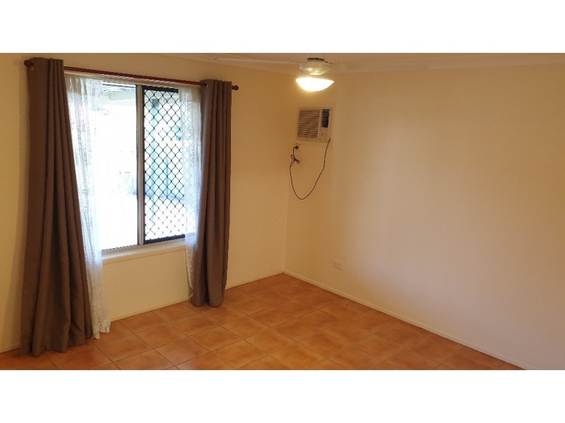 38 Bishop Lane, Bellmere QLD 4510