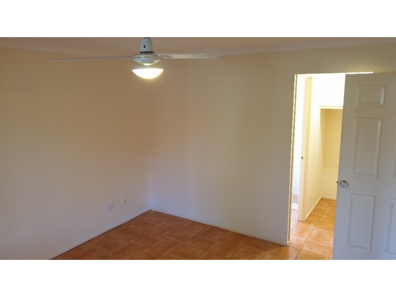 38 Bishop Lane, Bellmere QLD 4510