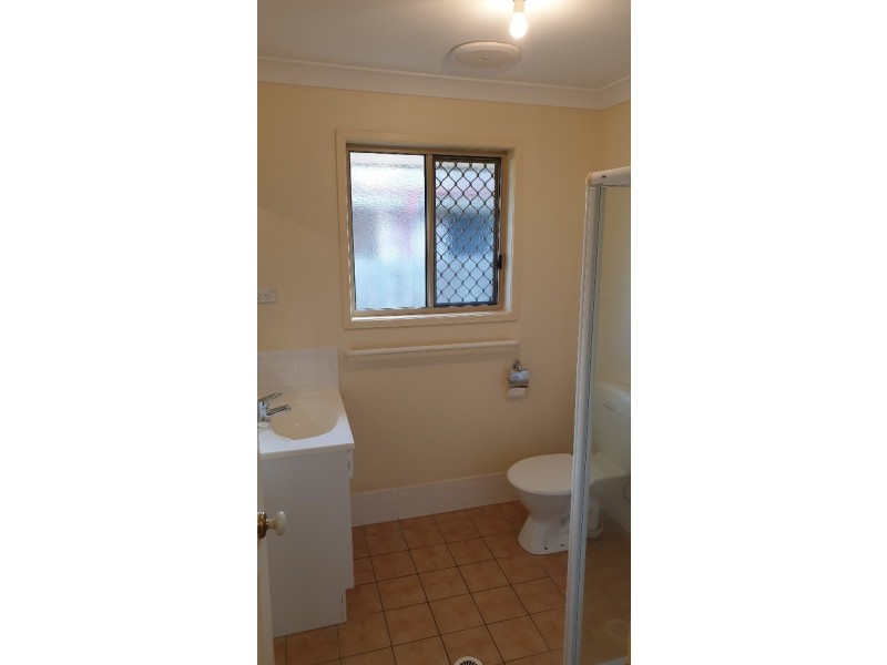 38 Bishop Lane, Bellmere QLD 4510