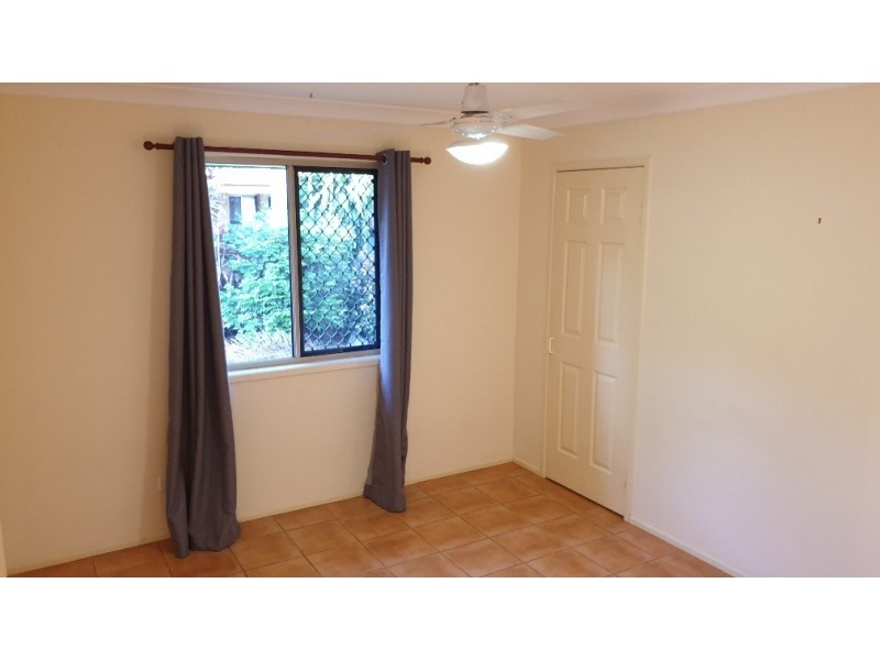 38 Bishop Lane, Bellmere QLD 4510