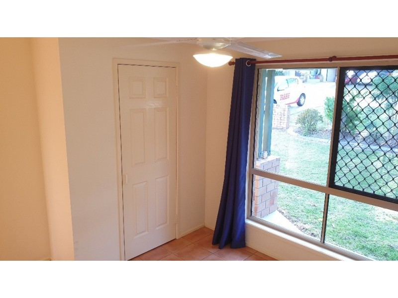 38 Bishop Lane, Bellmere QLD 4510