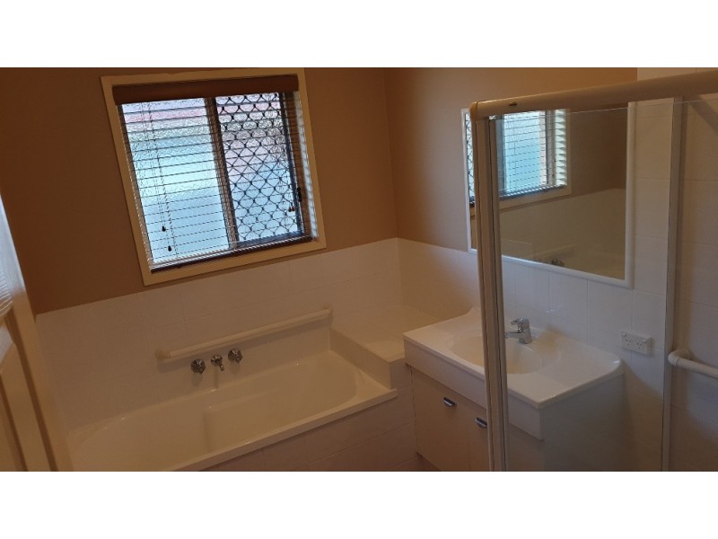 38 Bishop Lane, Bellmere QLD 4510