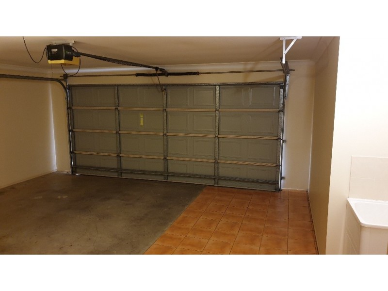 38 Bishop Lane, Bellmere QLD 4510