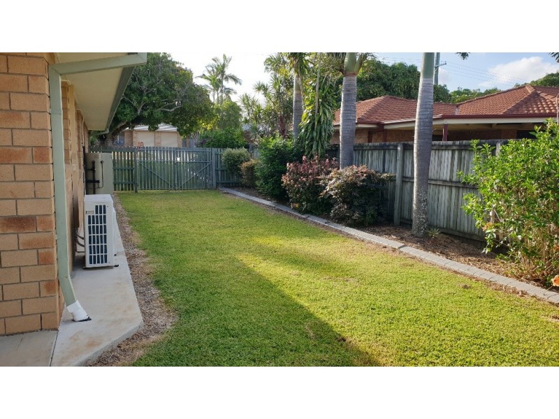 38 Bishop Lane, Bellmere QLD 4510