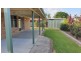 38 Bishop Lane, Bellmere QLD 4510