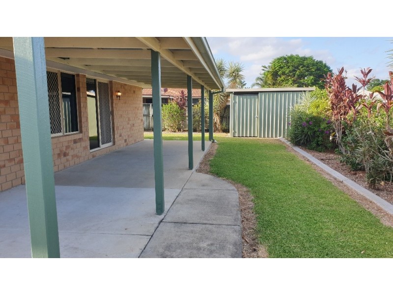 38 Bishop Lane, Bellmere QLD 4510