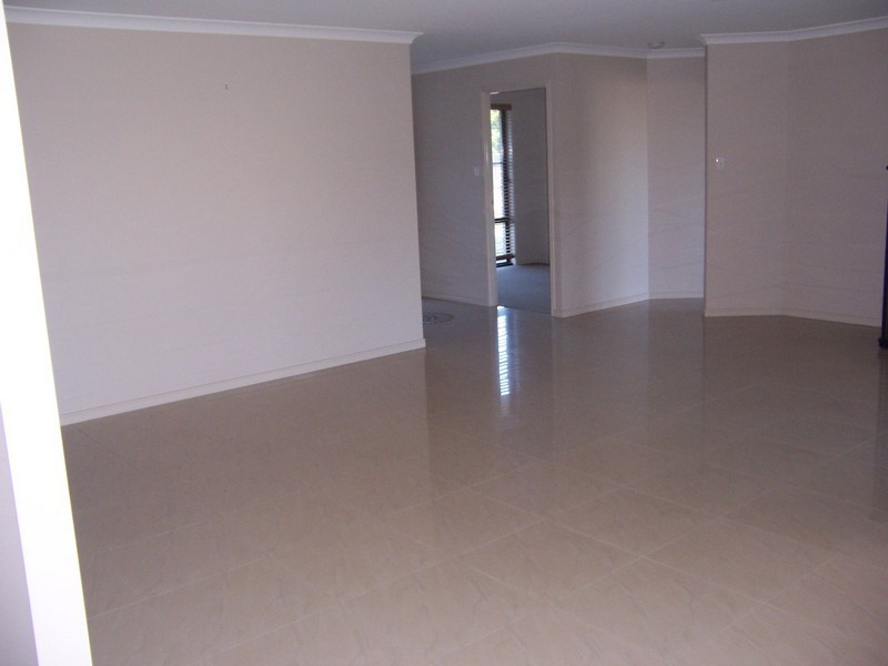 89 Elof Road, Caboolture QLD 4510