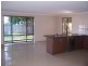 89 Elof Road, Caboolture QLD 4510