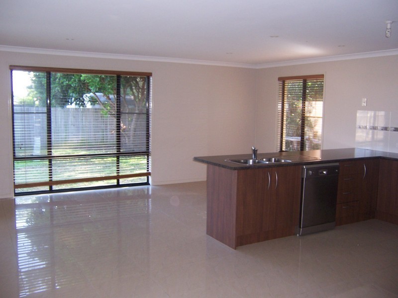 89 Elof Road, Caboolture QLD 4510