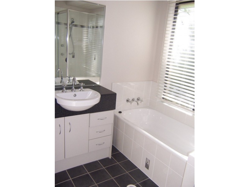 89 Elof Road, Caboolture QLD 4510
