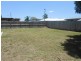 89 Elof Road, Caboolture QLD 4510