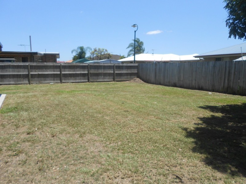 89 Elof Road, Caboolture QLD 4510