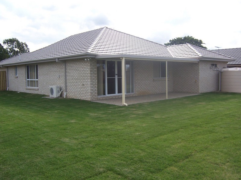 2 Tedar Close, Bellmere QLD 4510