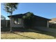 20 Beech Drive, Morayfield QLD 4506