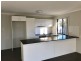 20 Beech Drive, Morayfield QLD 4506
