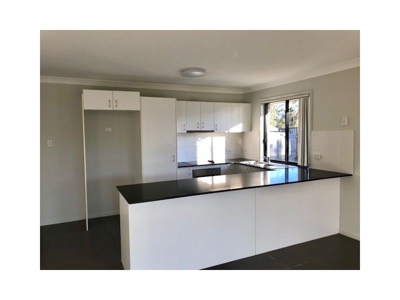 20 Beech Drive, Morayfield QLD 4506
