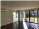 20 Beech Drive, Morayfield QLD 4506