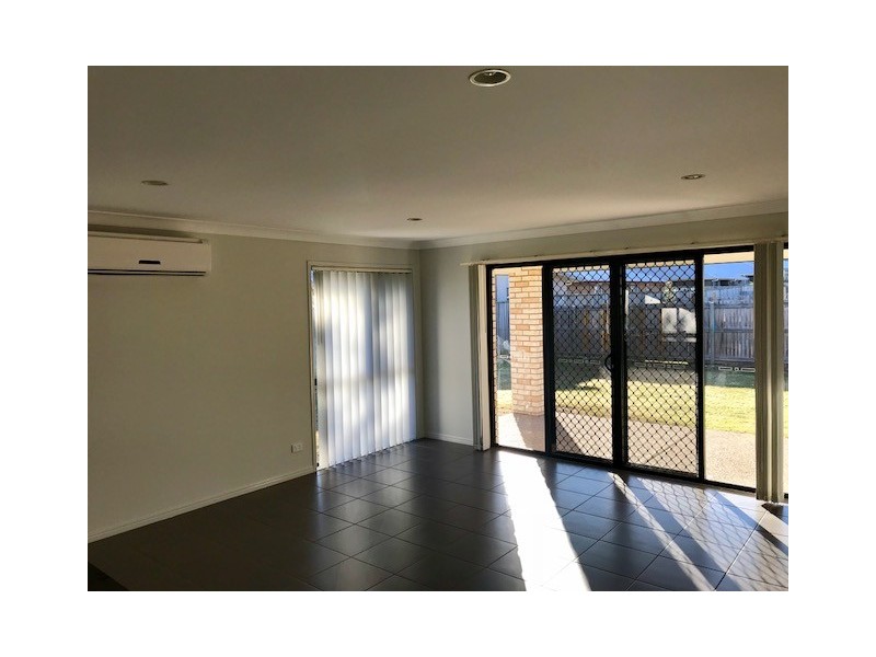 20 Beech Drive, Morayfield QLD 4506