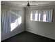 20 Beech Drive, Morayfield QLD 4506