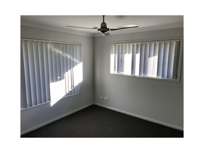 20 Beech Drive, Morayfield QLD 4506