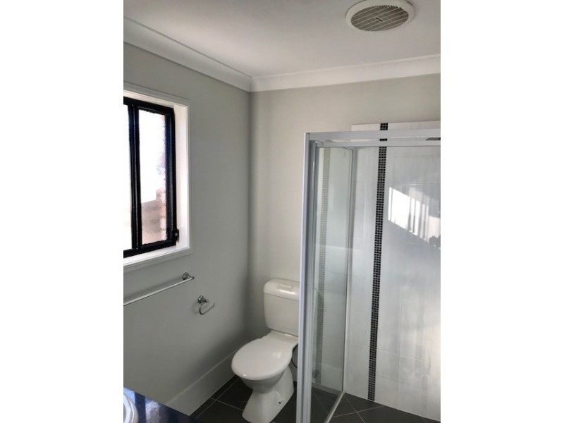 20 Beech Drive, Morayfield QLD 4506